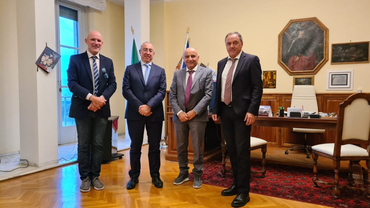 di_nuzzo_confindustria
