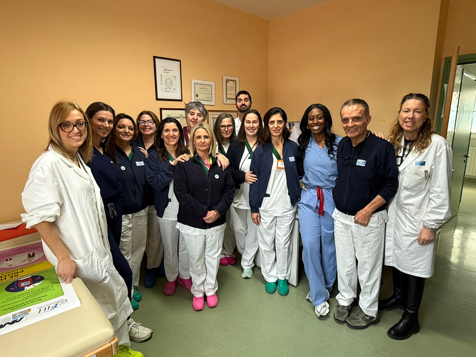 diabetologia_stage