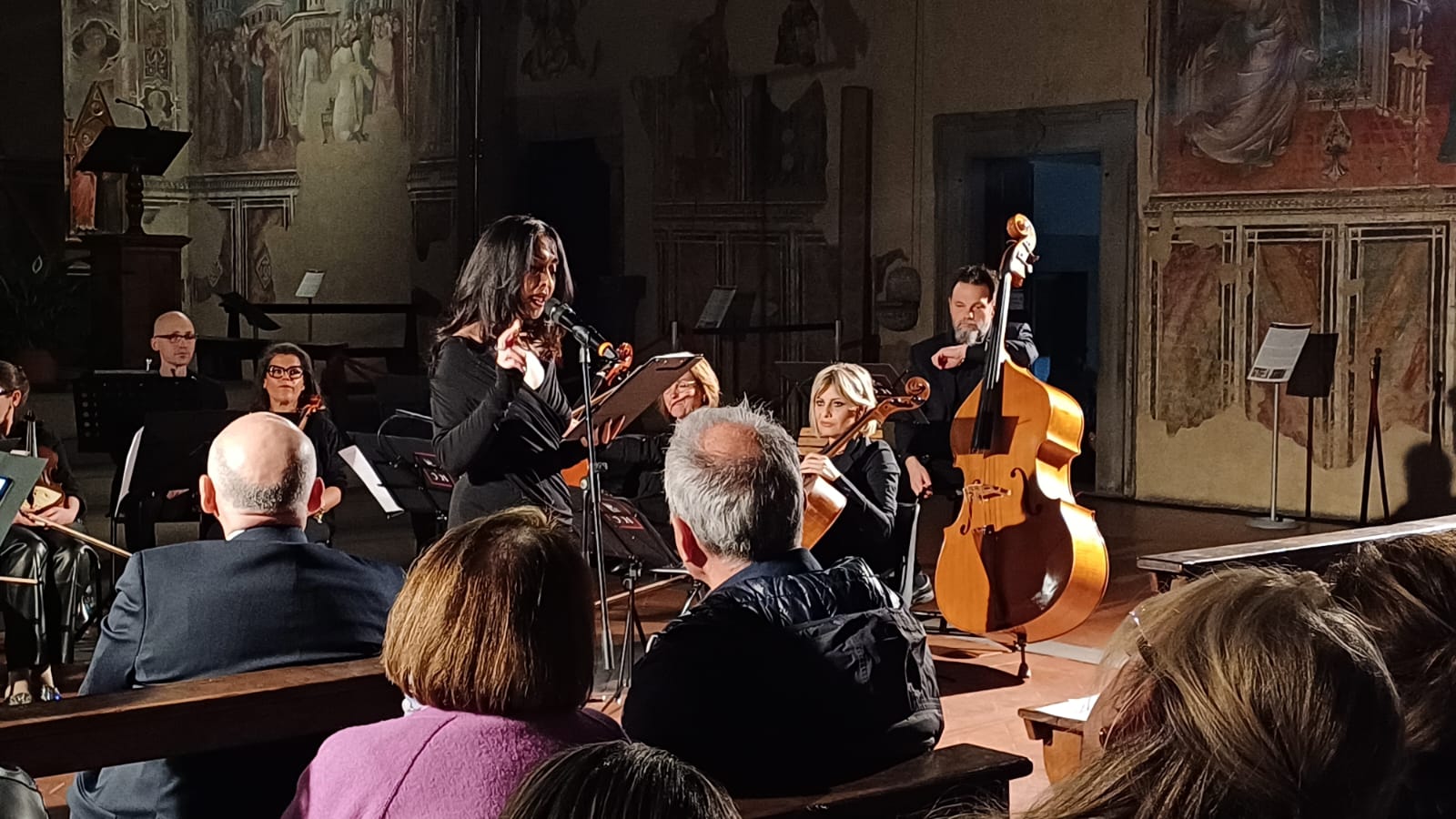dissonanze_rondine (1)