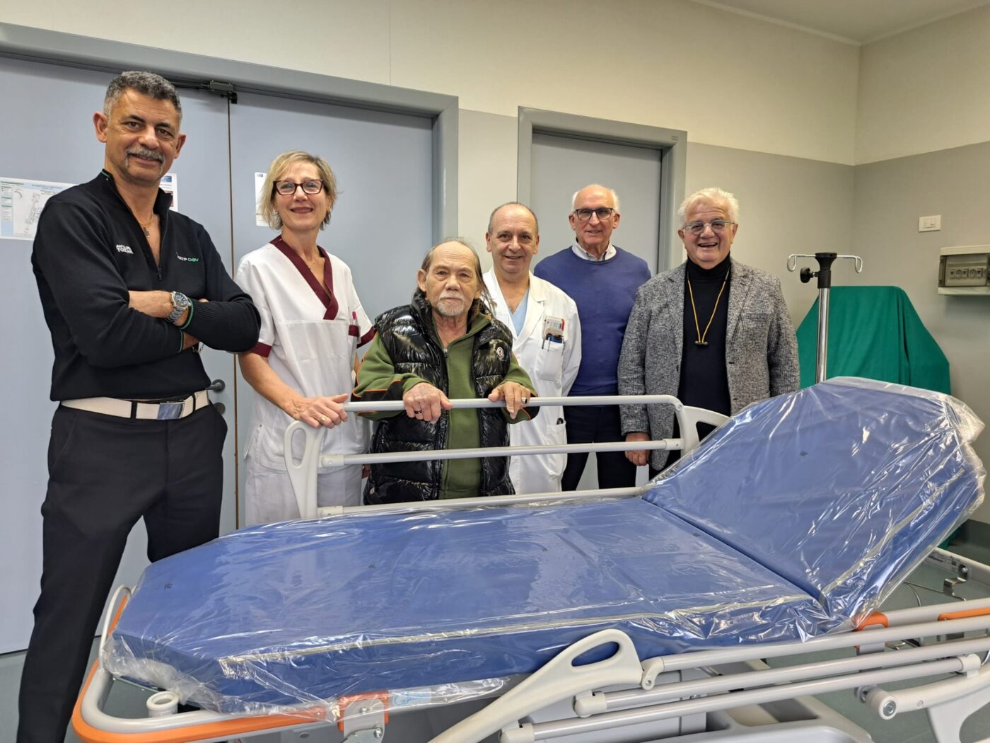 donazione_1