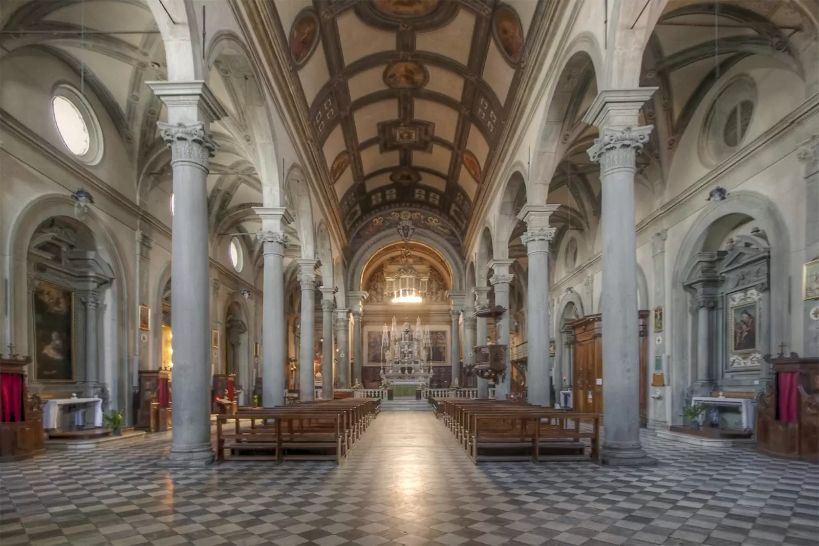 duomo_interno03