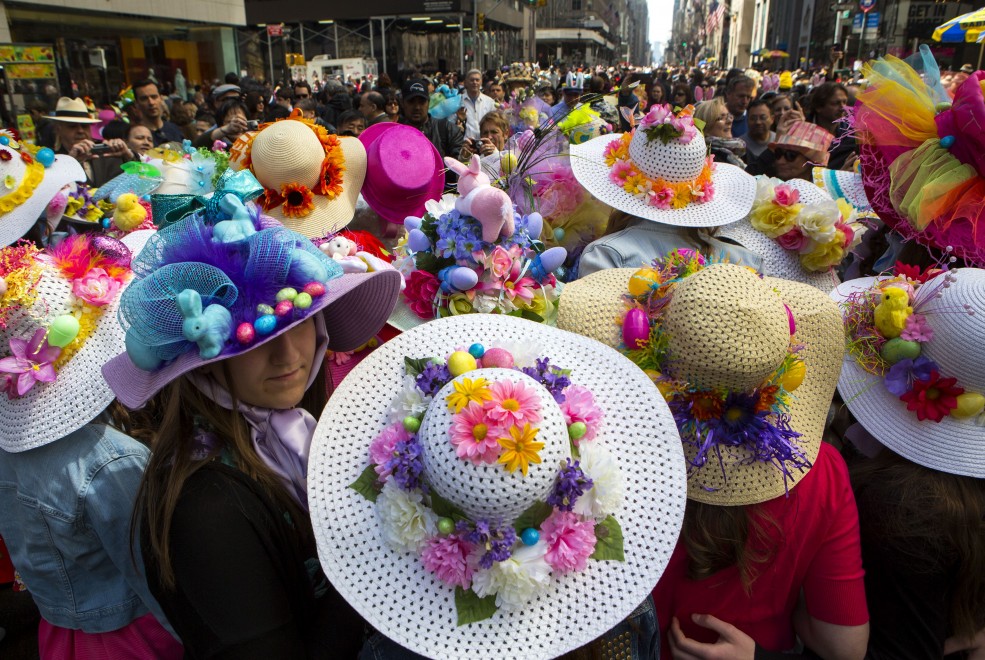 easter_bonnet_parade