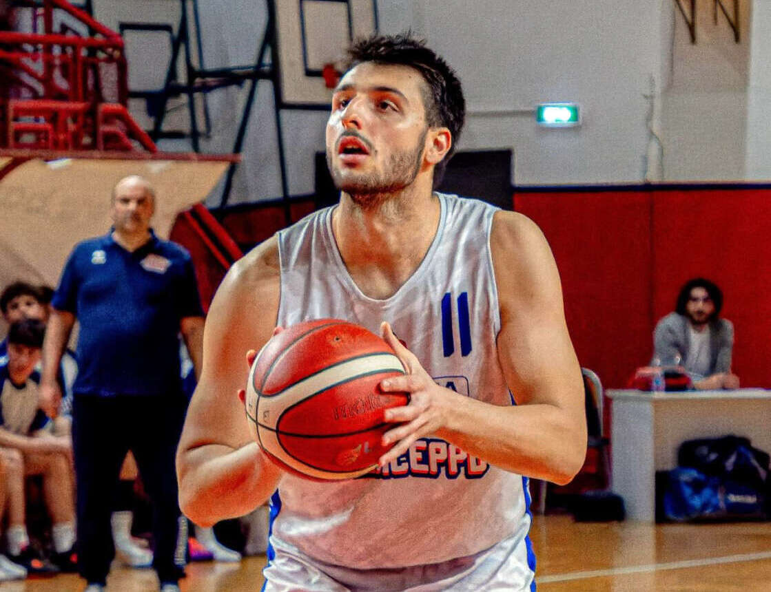 edoardo corradossi