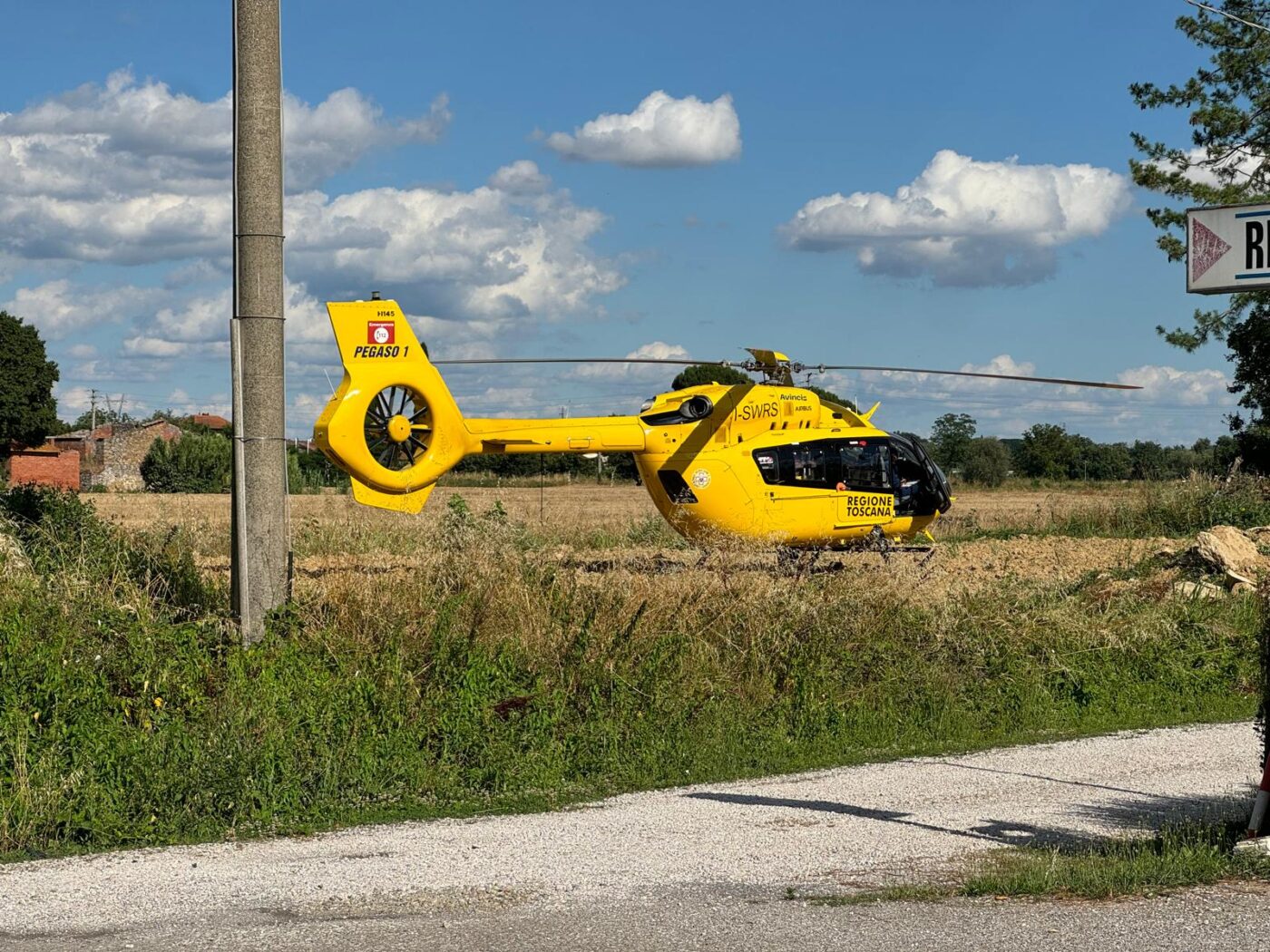 elisoccorso_pegaso_013