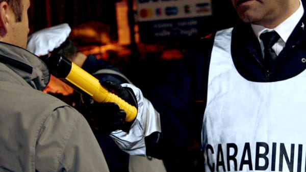 etilometro_carabinieri2