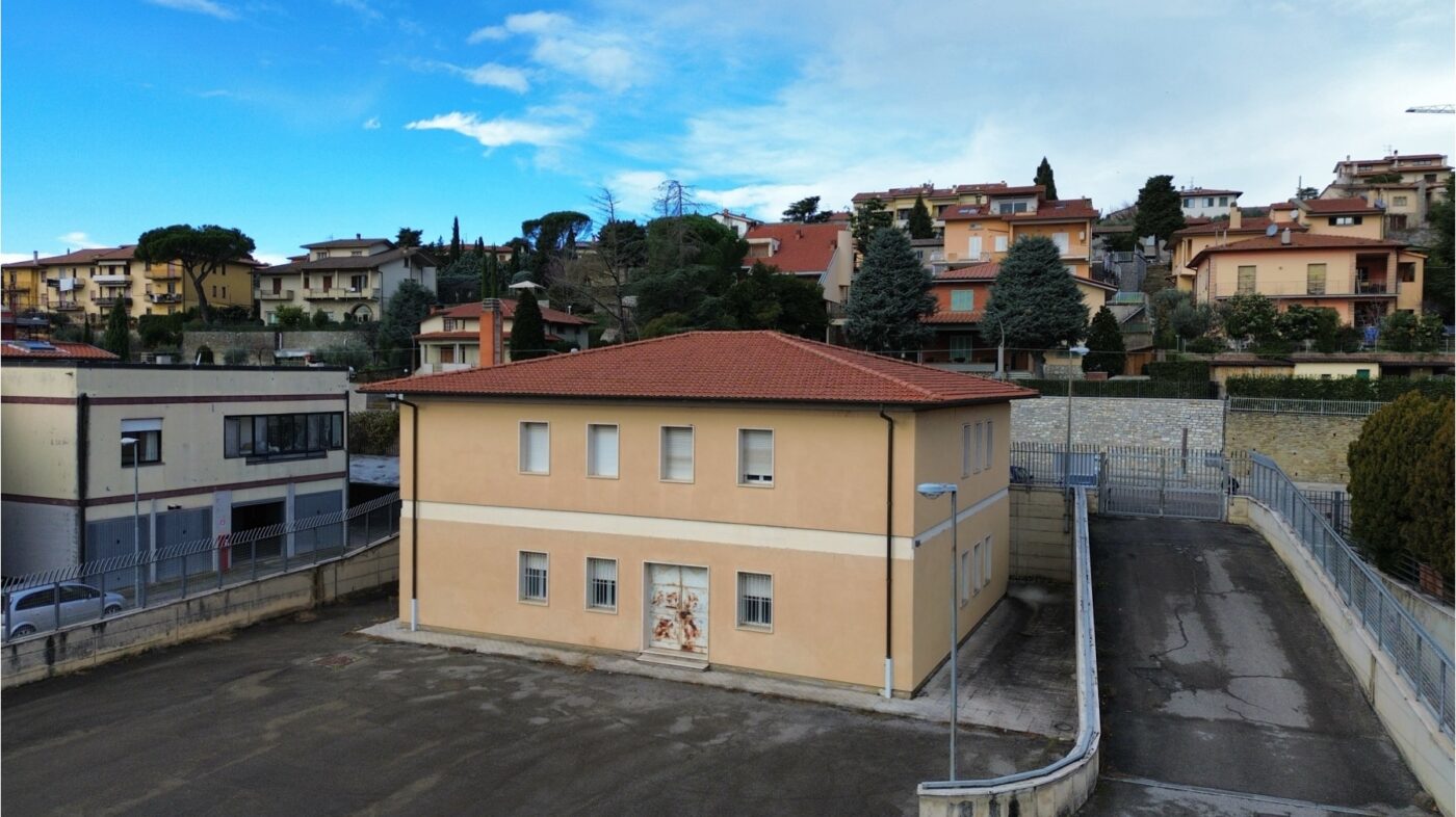 ex_telecom_camucia_73