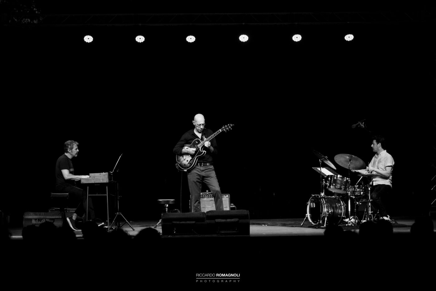 fabio_zeppetella_hammond_trio