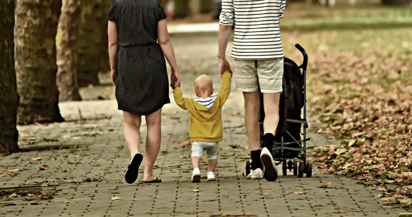 famiglie-giovani-con-figli