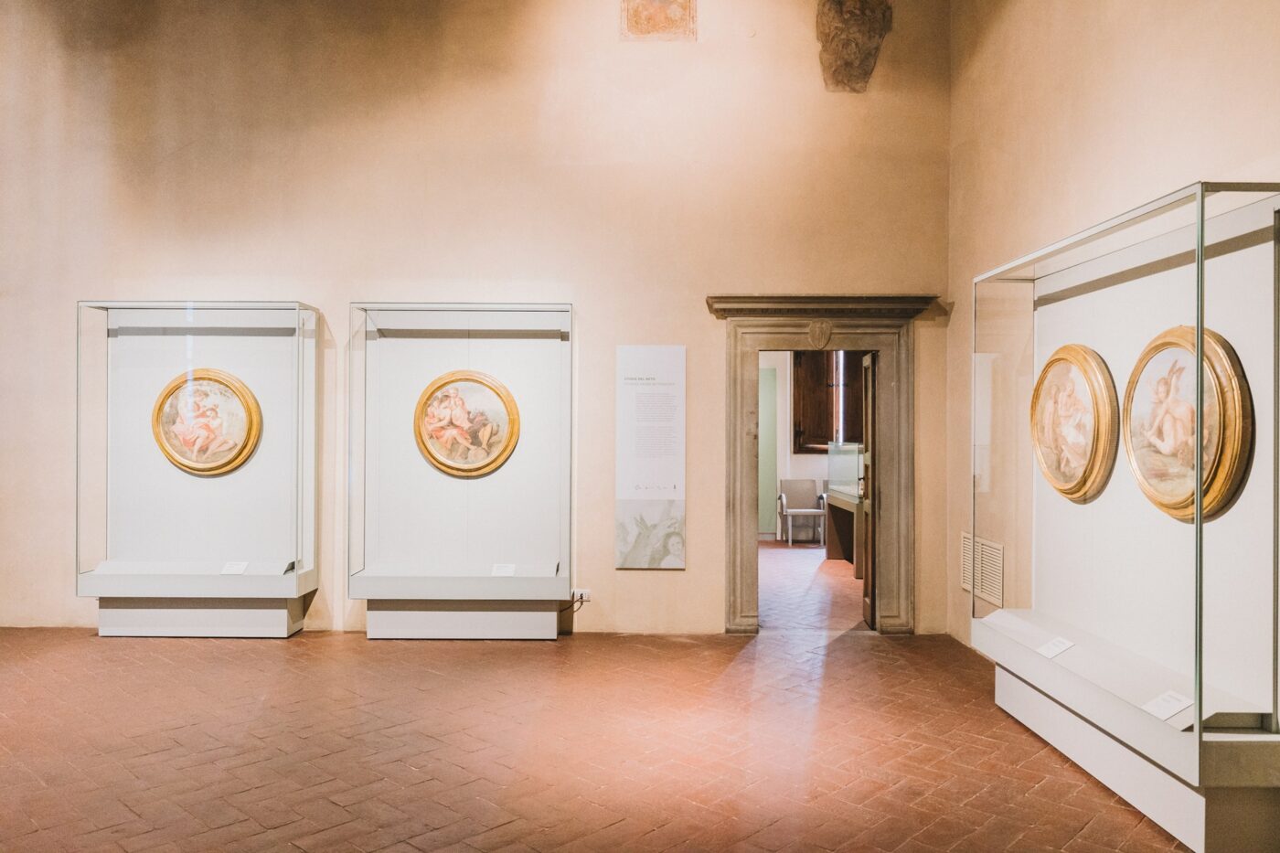 fcrfterreuffizisangiovanni__phstefanocasati