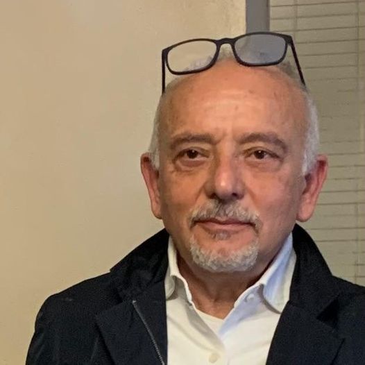 ferruccio_sereni_1