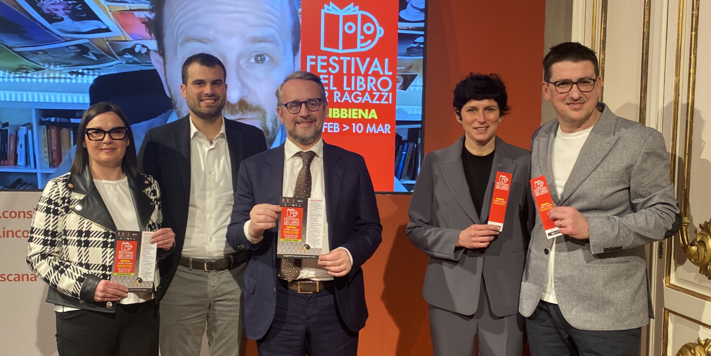 fest_libro_bibbiena