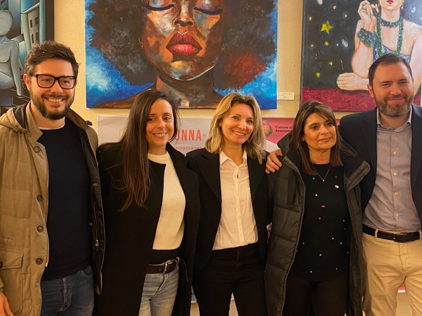 festa_della_donna_foiano_5