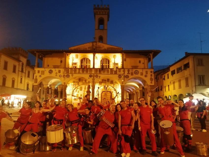 festa_della_musica_sgv