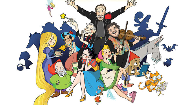 fiabe-jazz