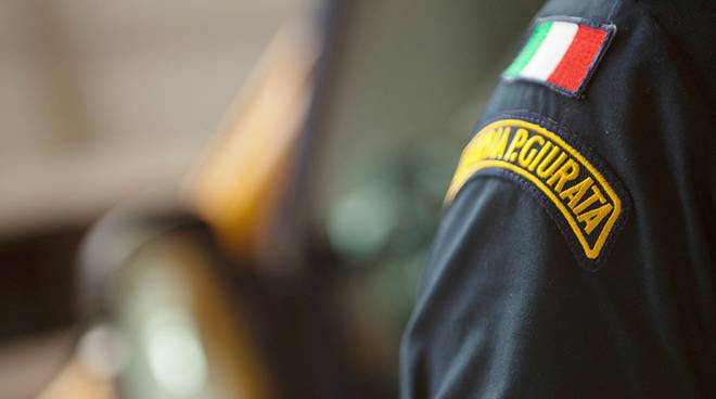 fidelitasguardia_giurata