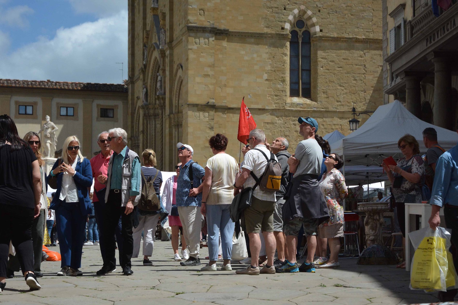 fiera_arezzo_2024_48_a