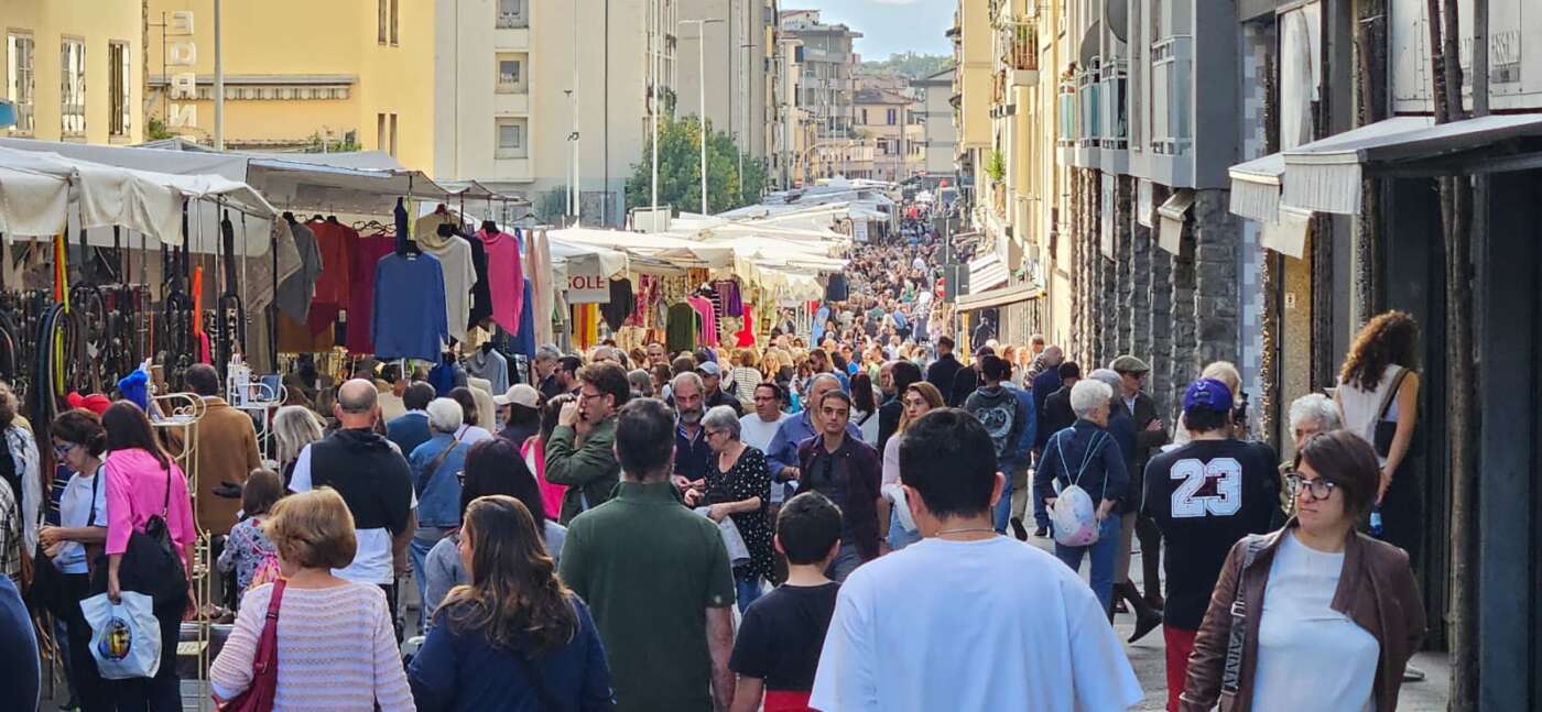 firenze pubblico 27 10 2024