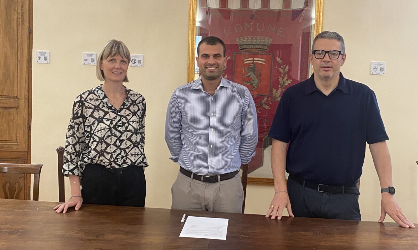 firma_convezione_segreteria_comunale_o