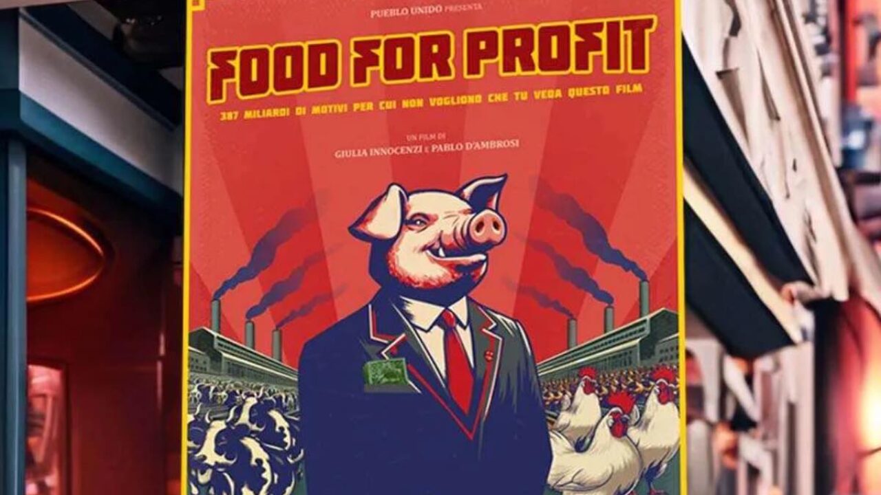 foodforprofit