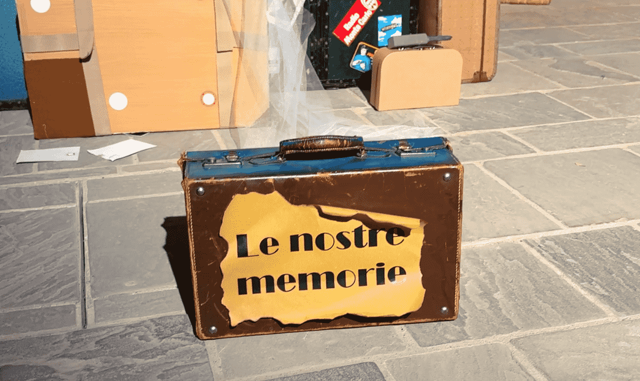 fortezza_scuola cesalpino (2)