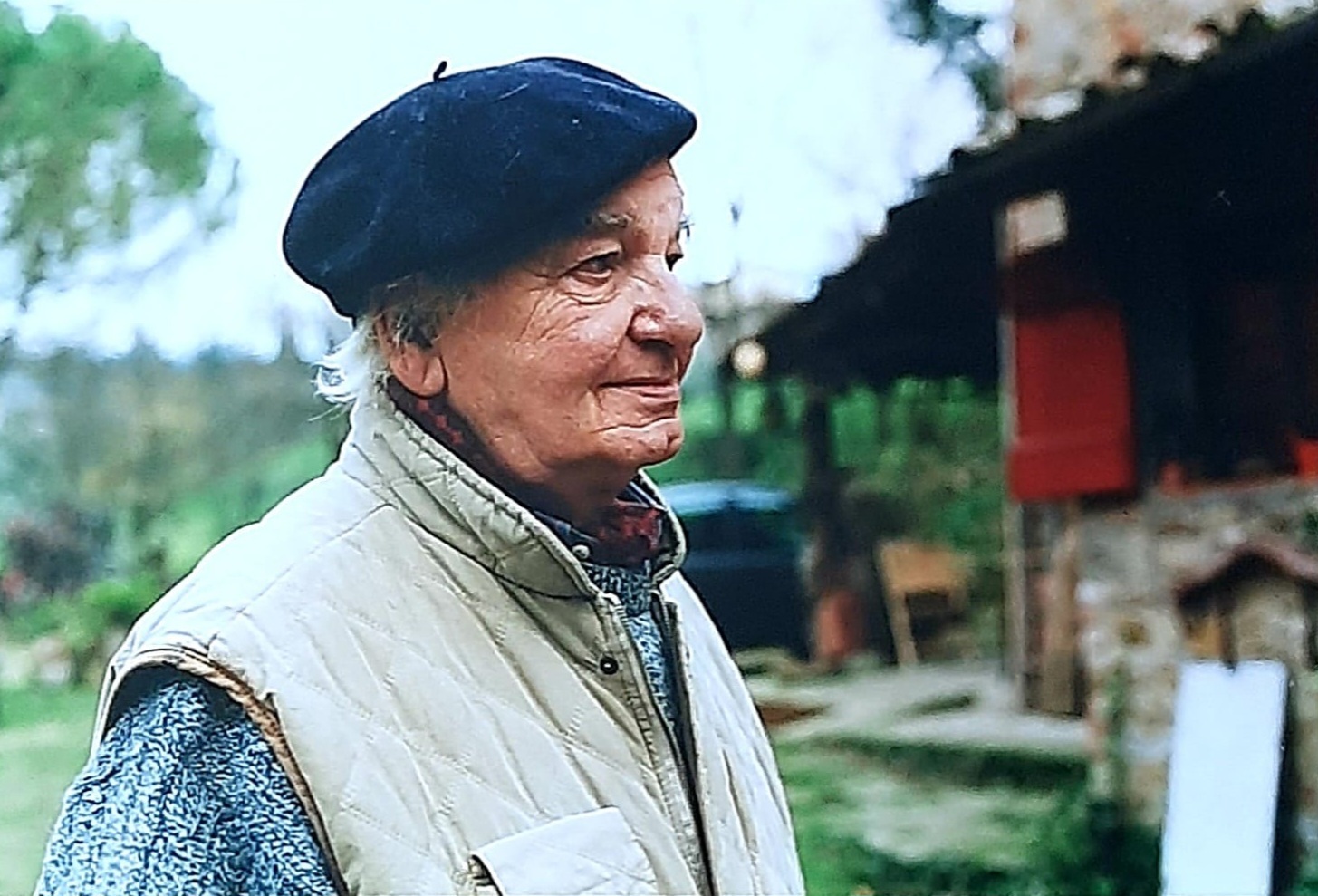 foto 2 – Franco Dondi