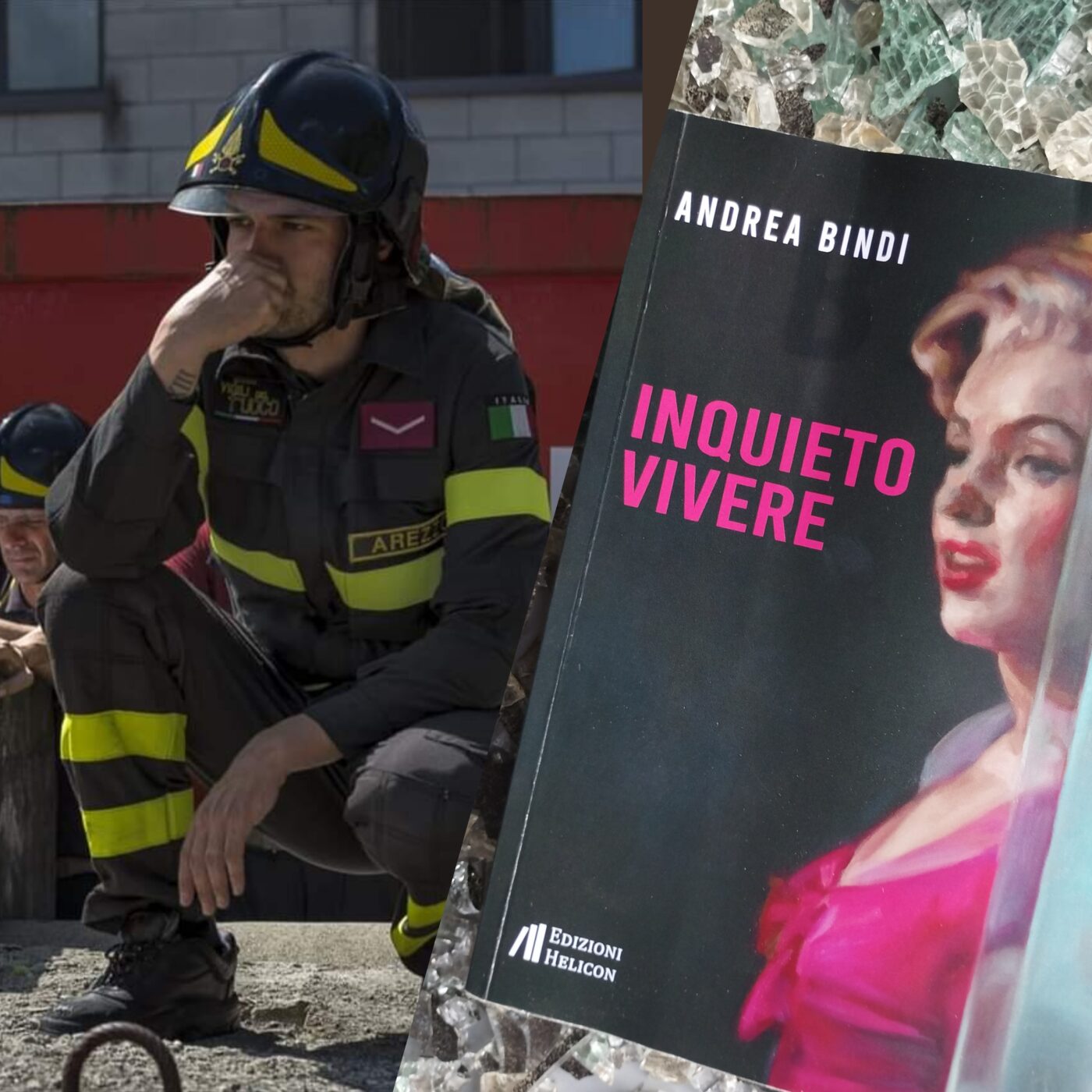 foto 3 – Andrea Bindi