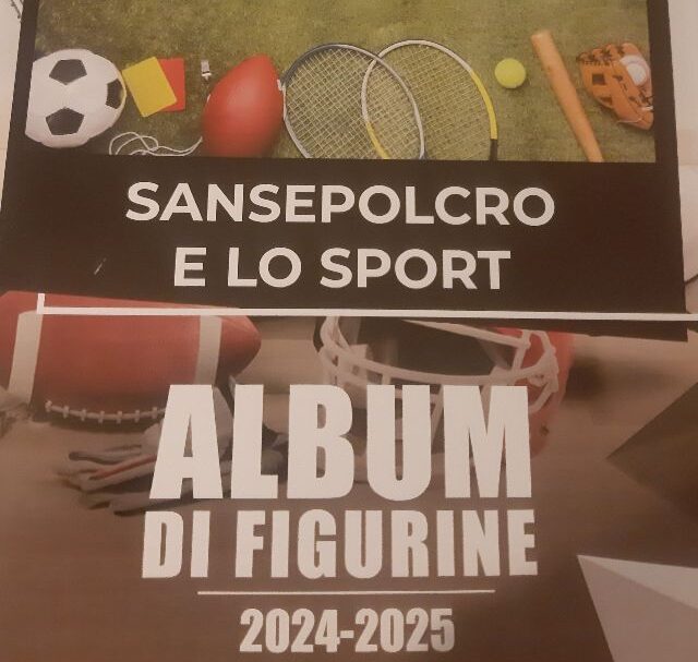 foto album (1)
