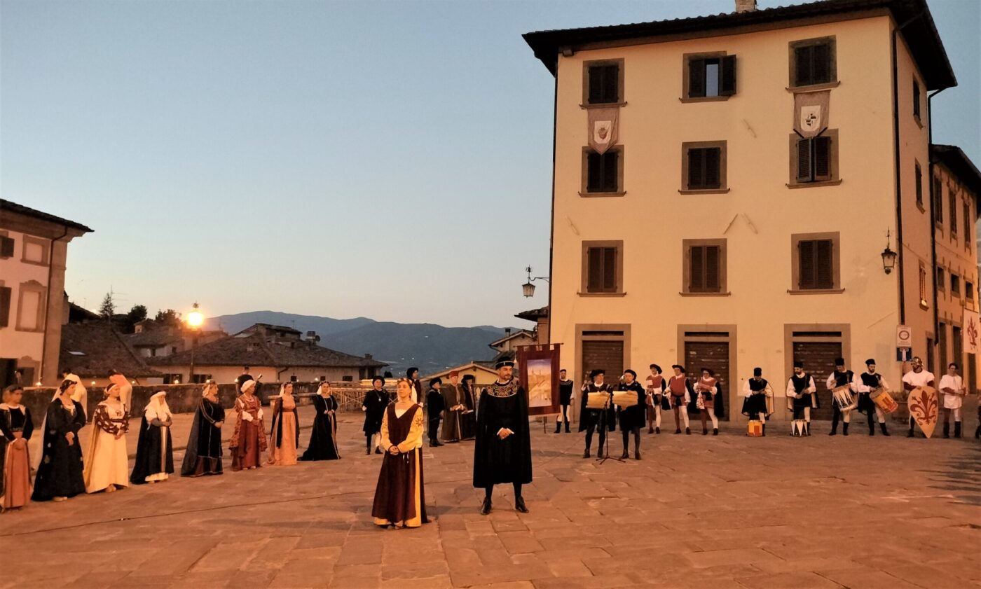 foto_Benedizione_Palio_3