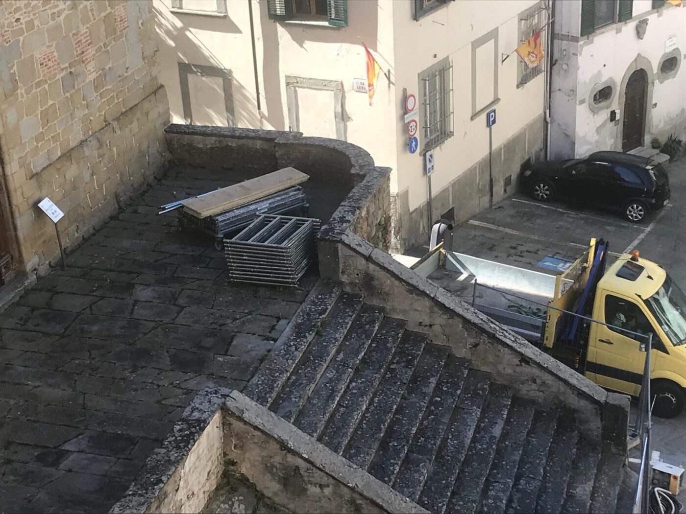 foto_allestimento_cantiere