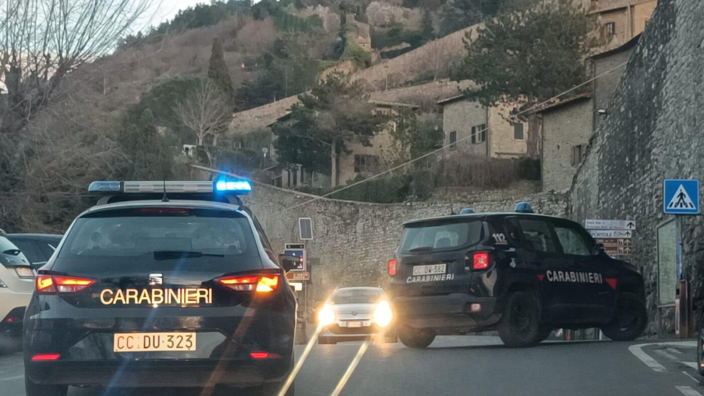 foto_cc_cortona_22