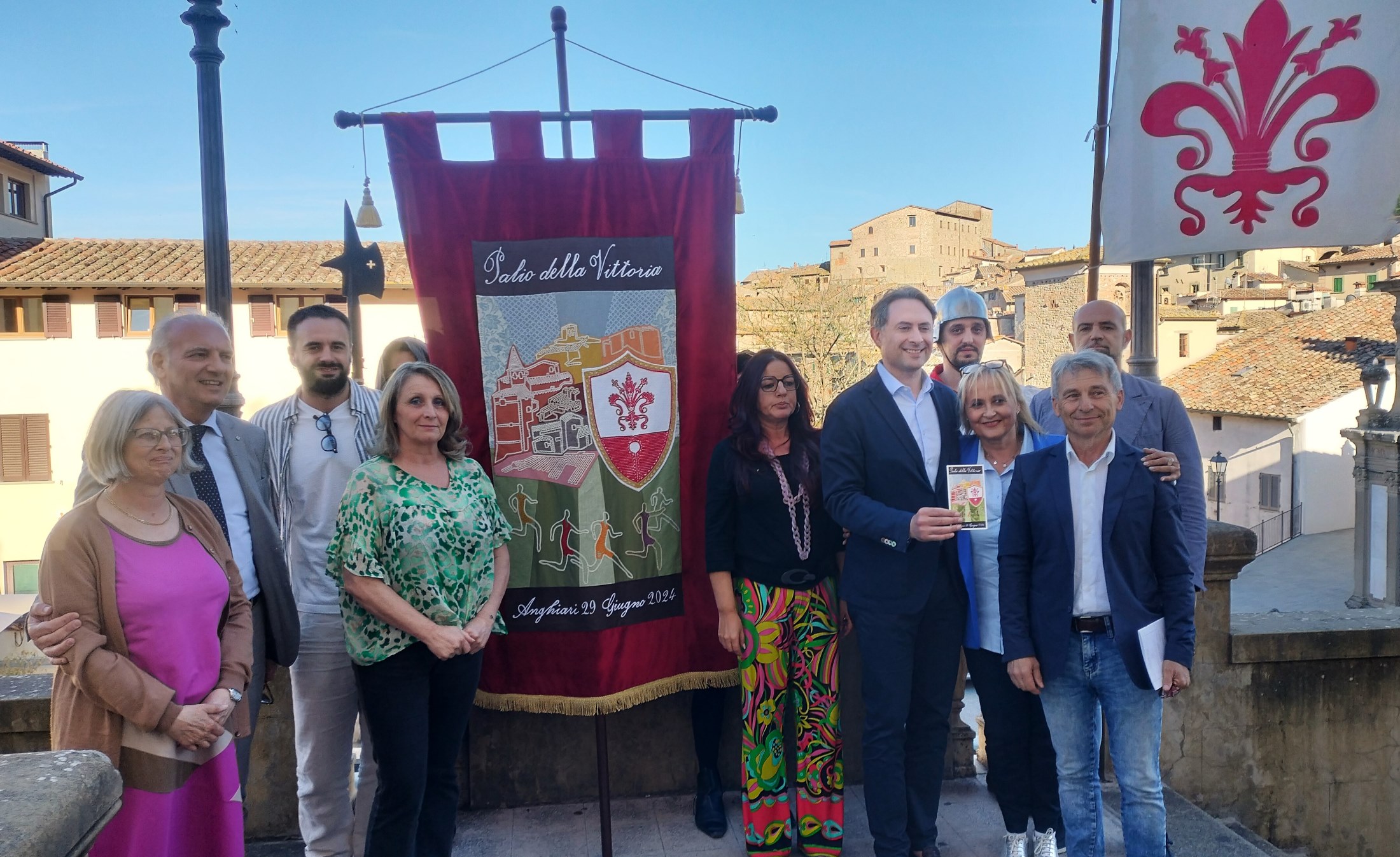 foto_conferenza_Palio_della_Vittoria_2024