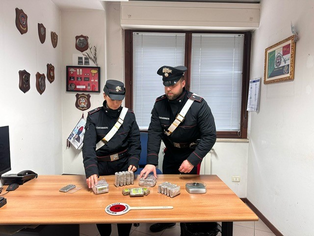 foto_droga