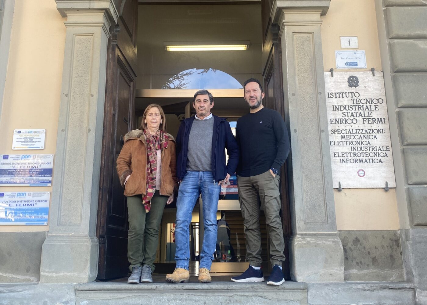 Dispersione scolastica, oltre 240 in classe anche di pomeriggio