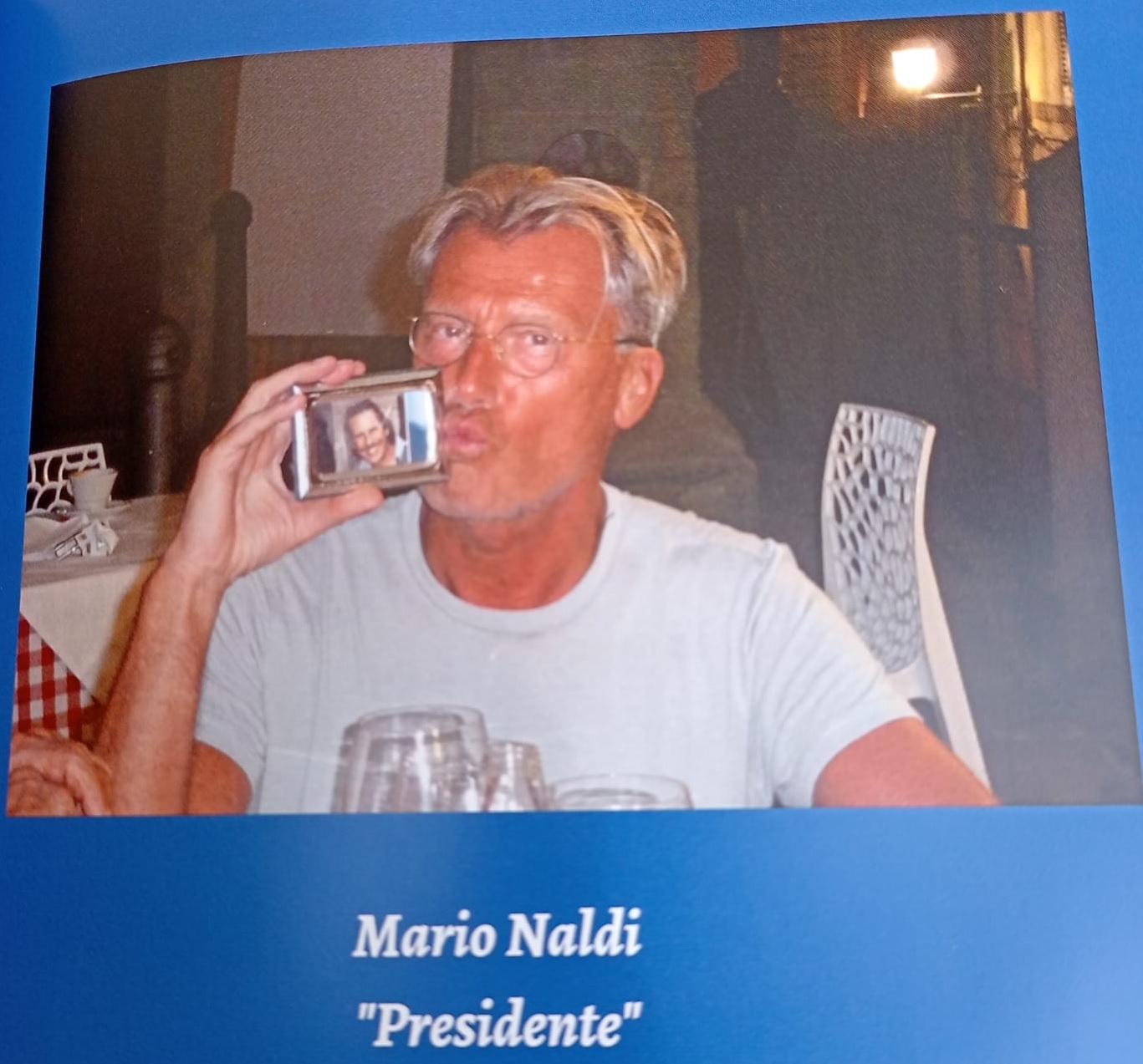 foto_mario_naldi