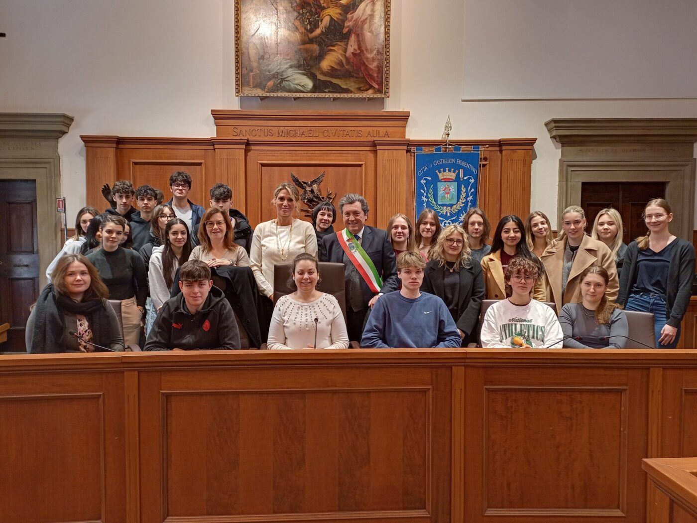foto_studenti