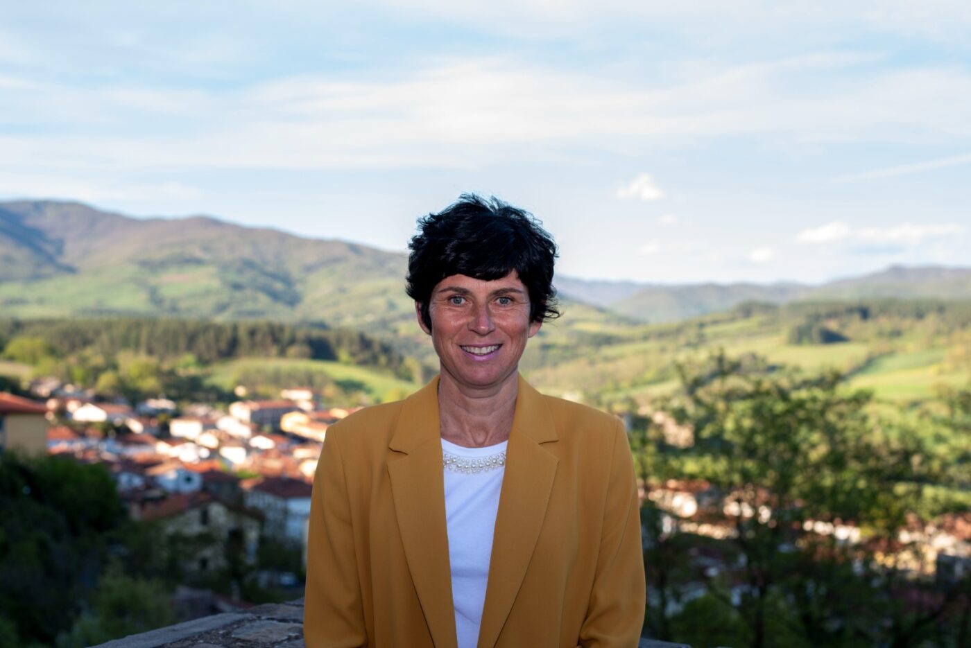 Bibbiena, tutto pronto per una nuova stagione di sport