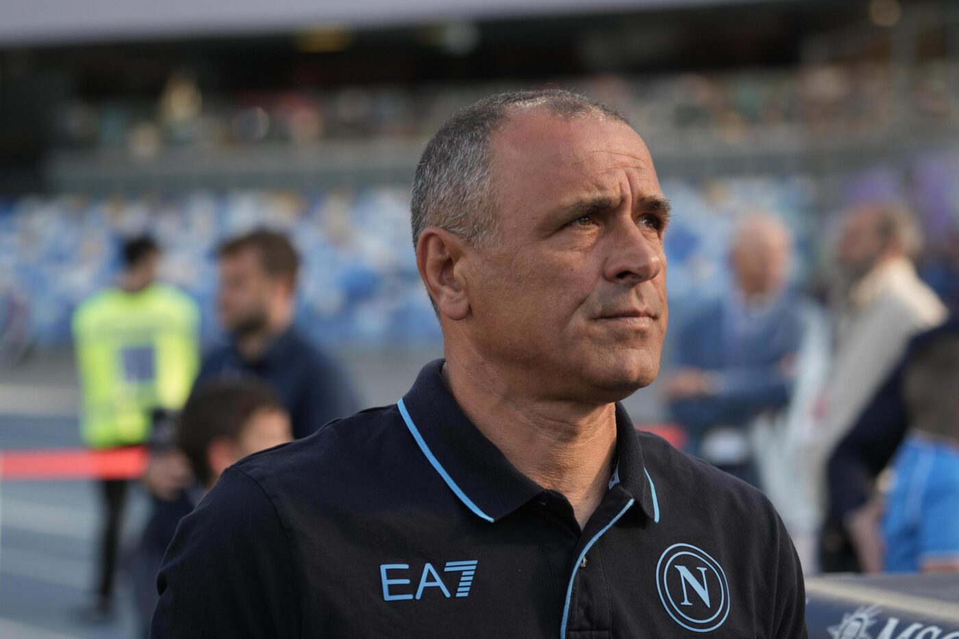 francesco-calzona-ex-allenatore-del-napoli-e-ct-della-slovacchia-foto-ansa
