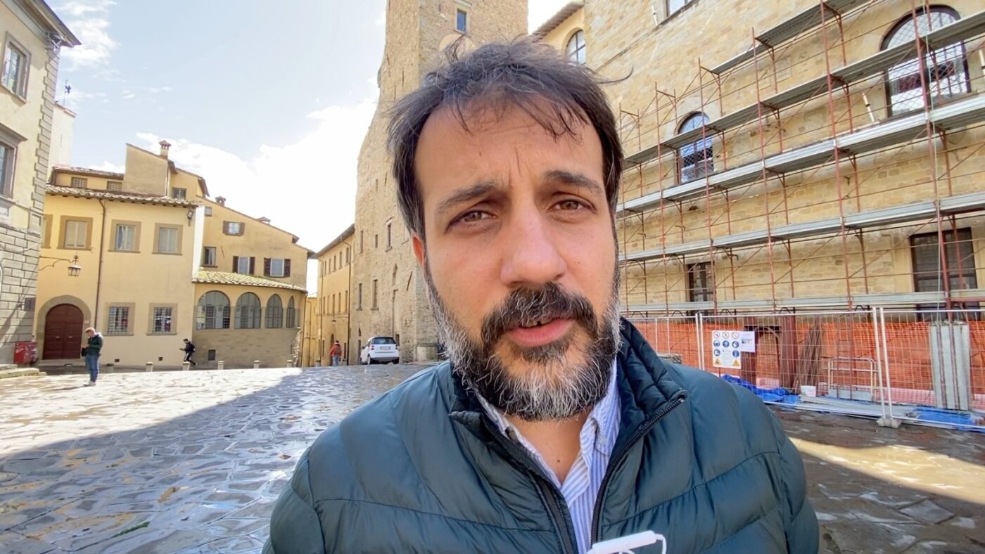 francesco_romizi