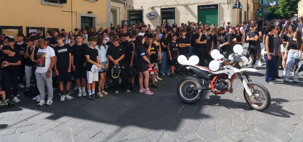 funerali_Lorenzo Bitossi2