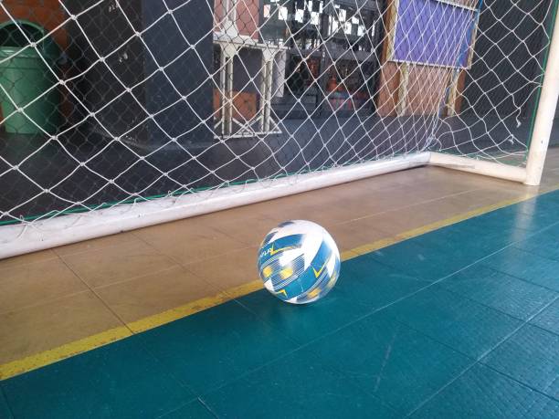 futsal