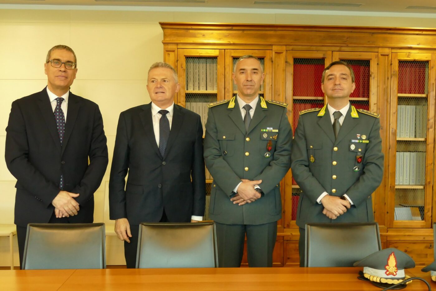 gdf_cciia_1