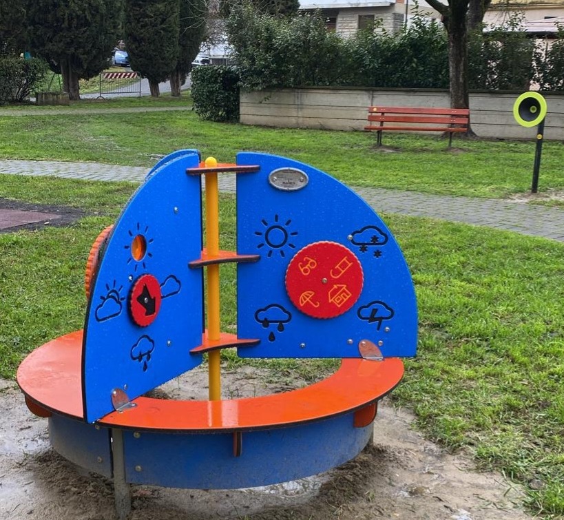 giardinoinclusivo3