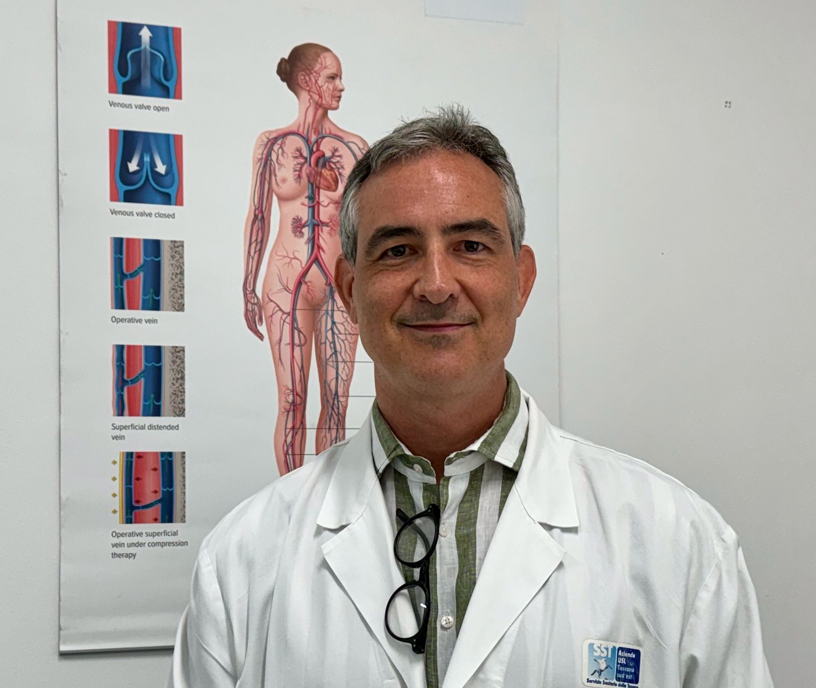 giorgio ventoruzzo