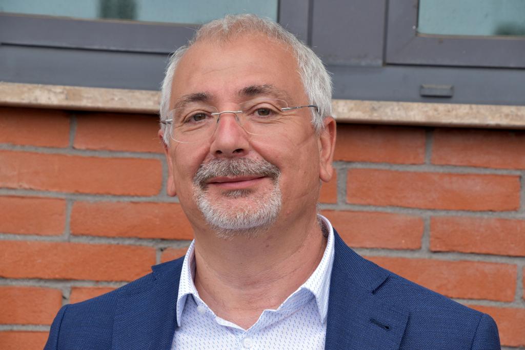 giorgio_briganti