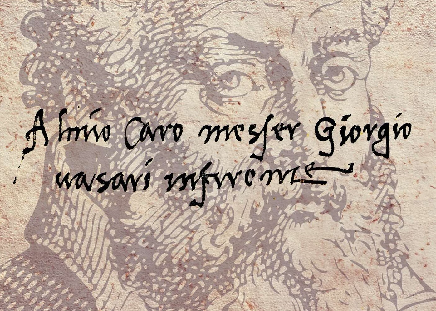 giorgio_vasri_carte_archivio_di_stato
