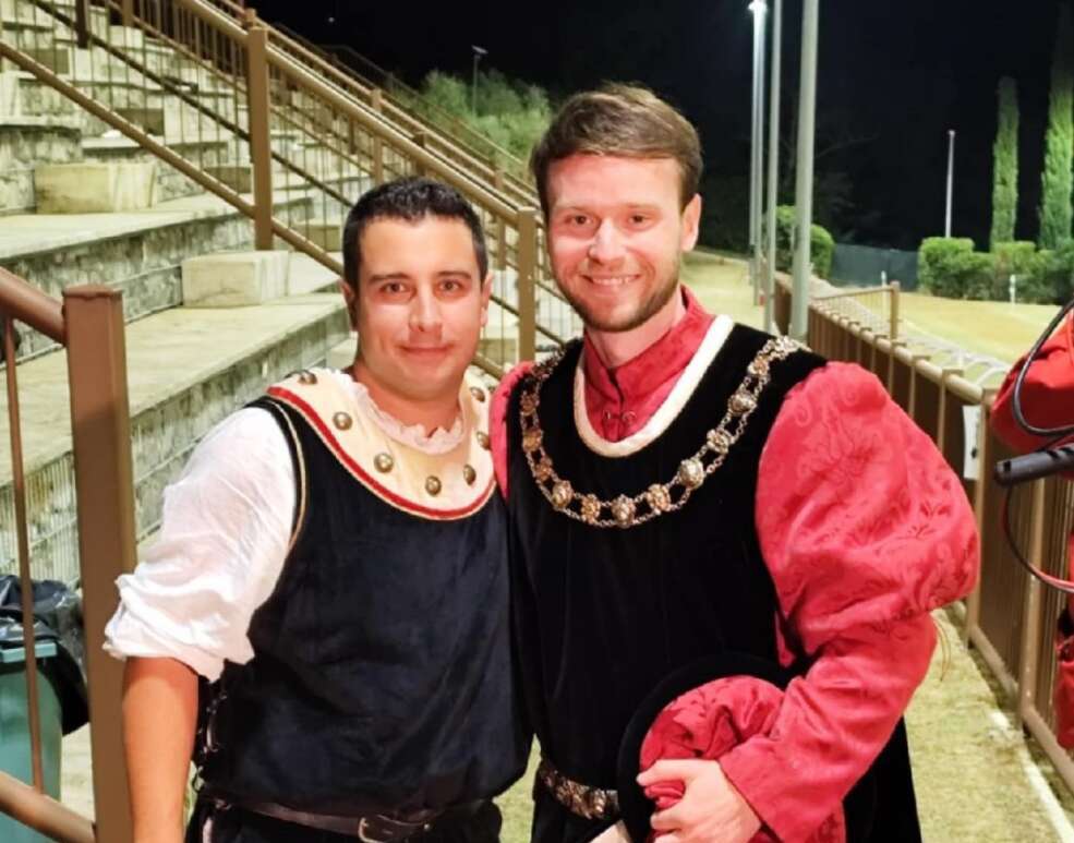giostra di simone_montisi_2025 (1)
