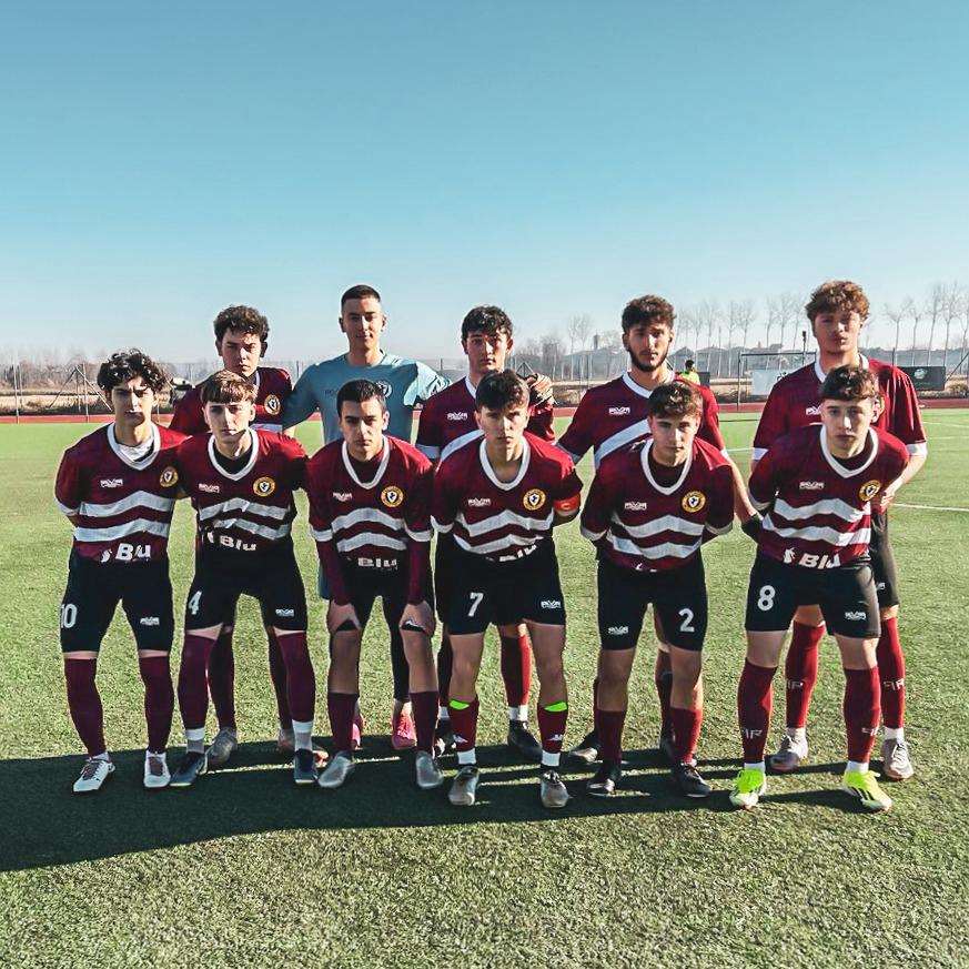 giovanili_ss_arezzo