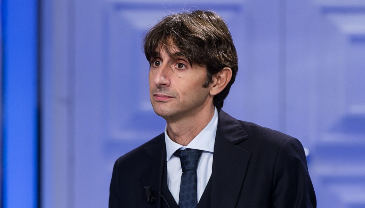 giovanni-donzelli