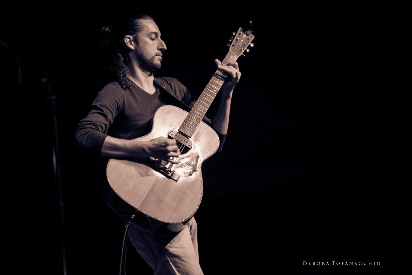 giovanni_baglioni_02