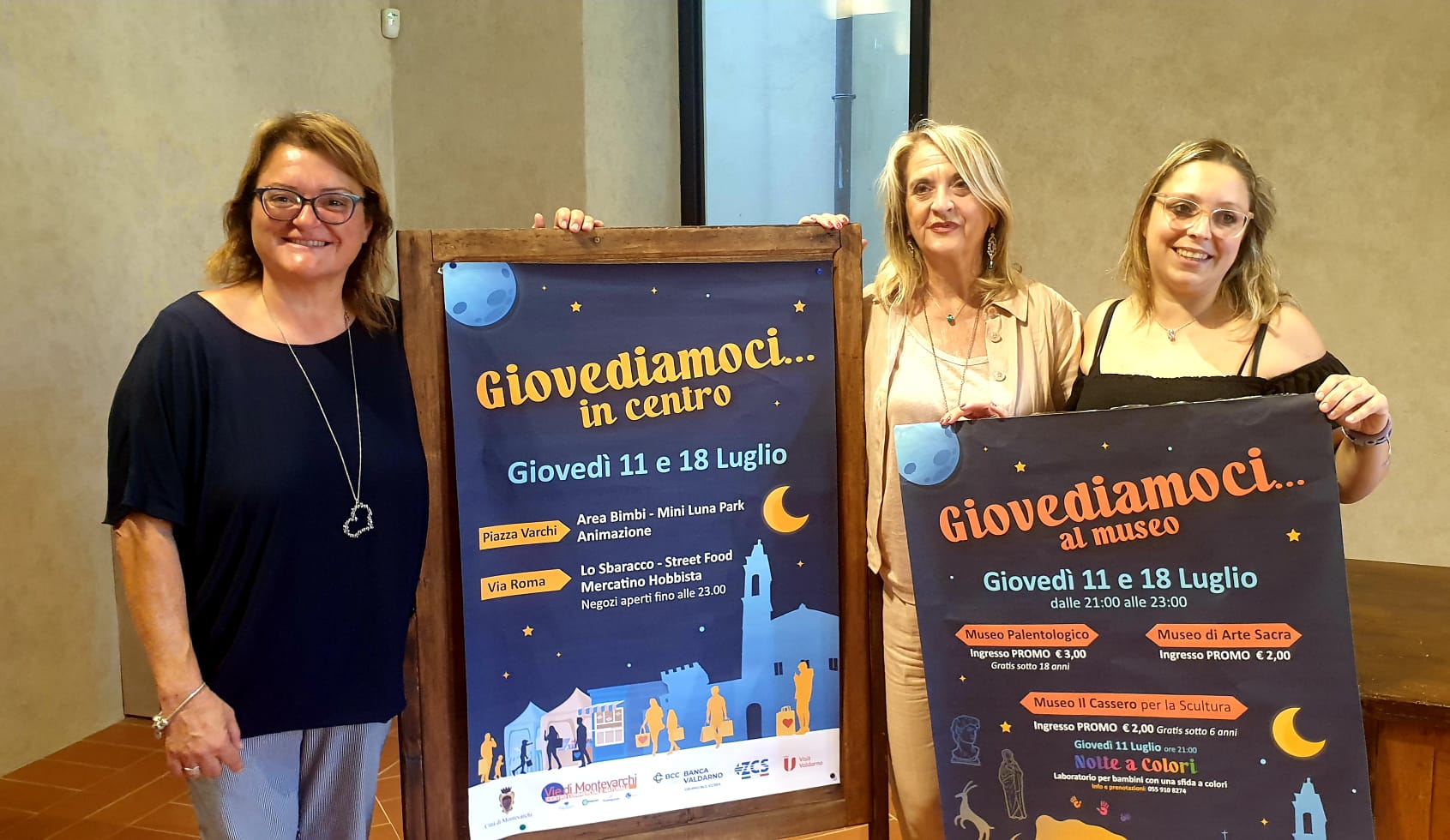 giovediamoci_1